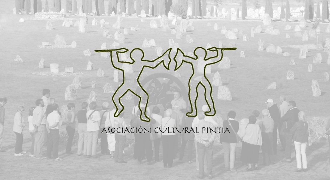 Asociación Cultural Pintia