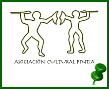 Asociación Cultural Pintia