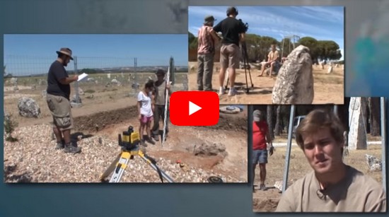 Archaeology at Pintia: a Vaccean town in Spain